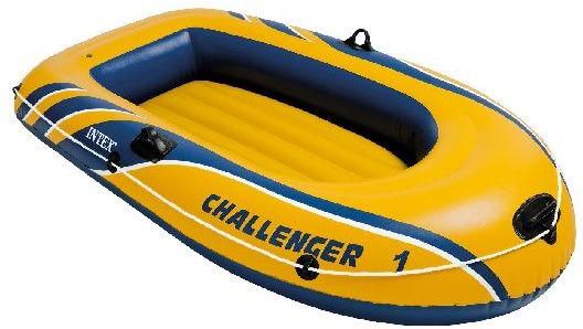 1 Persoons Rubberboot rubberboot challenger 1 1 persoons intex lil nl 1 Persoons Rubberboot rubberboot challenger 1 1 persoons intex lil nl